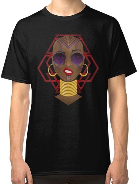 970 Top Dora Milaje Coloring Pages , Free HD Download
