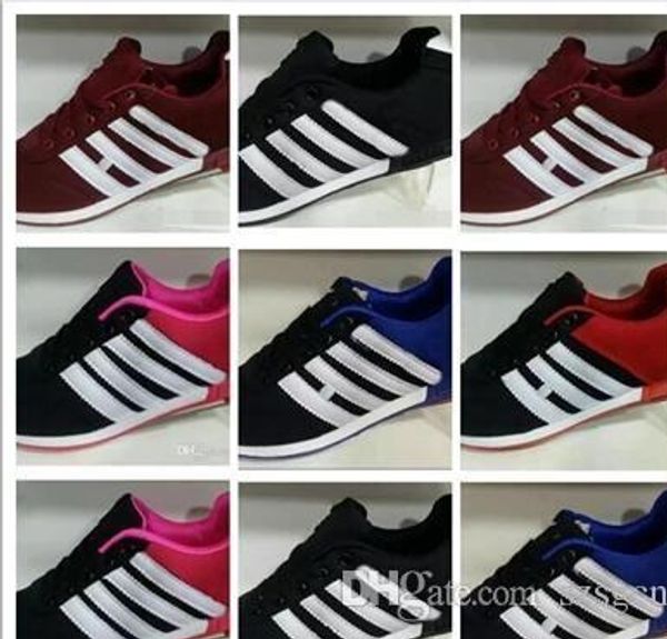 

Sapatos ocasionais szsgcn615