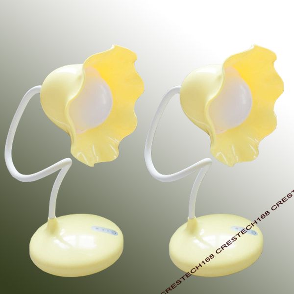 

desk lamp led reading table lamp usb 5v eye protection night light rechargable desk light lamps night light