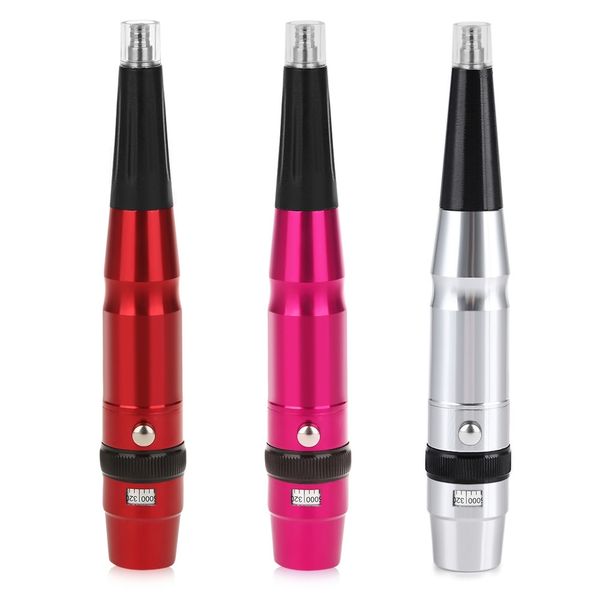 

Outros Materiais de Tatuagem healthfox