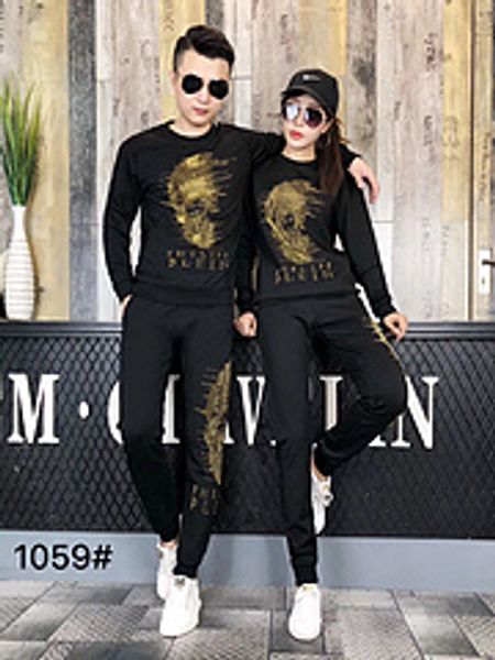 

Roupas de trilhas miya1688