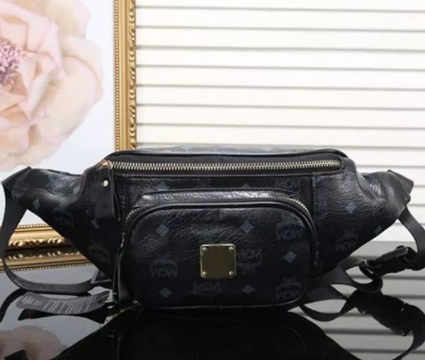 

Новое прибытие женщины дизайнер талии сумка luxury M Марка спорт дорожная сумка хоро