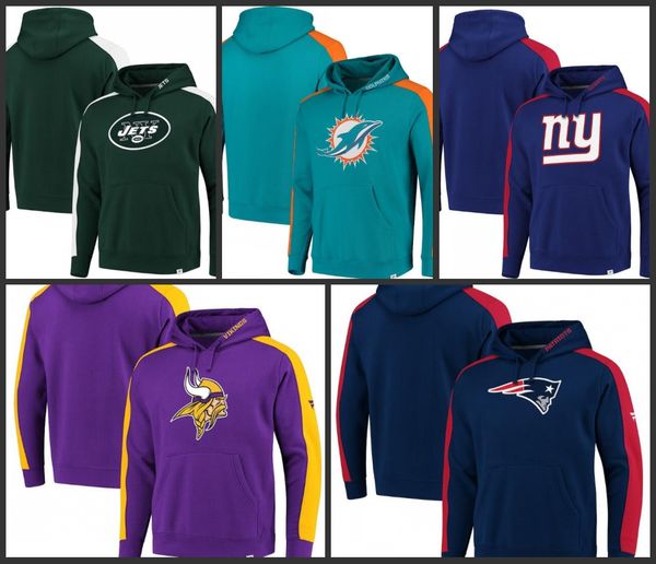 

Capuz e Moletons top_jerseys__outlet