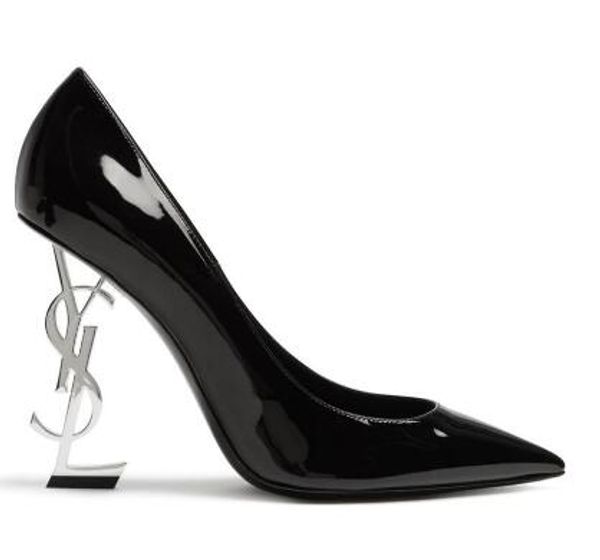 

Sapatos clássicos rensheng10