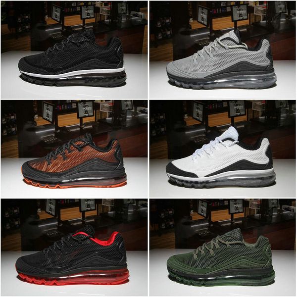 

Calçado de corrida kicksonfires