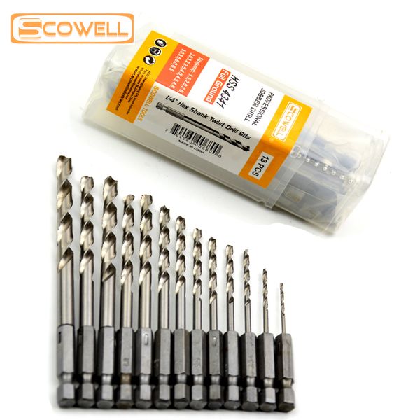 

Brocas syzhangfan