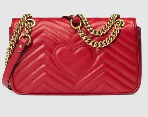 

Marmont сумки на ремне женщины роскошные цепи crossbody сумка сумки известный дизайнер кошелек высокое качество женский сообщение сумка