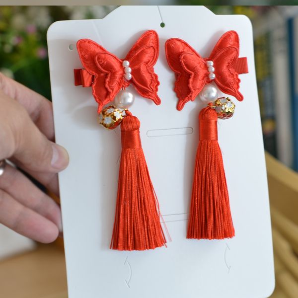 Compre Niños Lindos Manualidades Suministro Accesorios Para El Cabello Broche Para El Cabello Adornos Decoración Para Niña Regalos De Navidad Opción A Compre Niños Lindos Manualidades Suministro Accesorios Para El Cabello Broche Para El Cabello Adornos Decoración Para Niña Regalos De Navidad Opción A