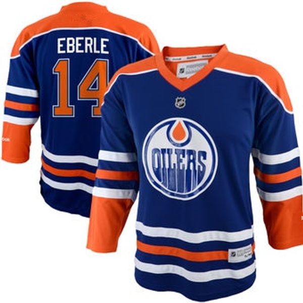 replica ice hockey jerseys