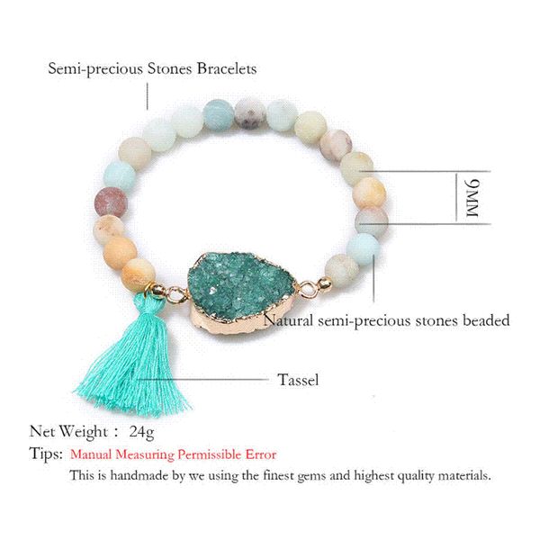 

Charm Bracelets uncle001