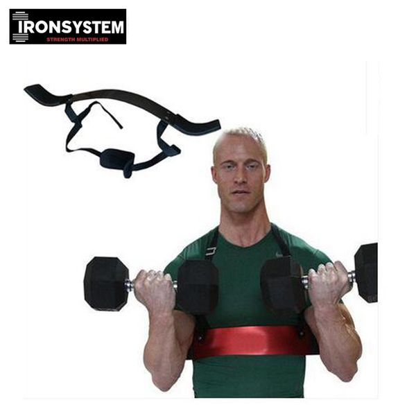 

arm blaster for weightlifting power lifting bodybuilding curl triceps muscle training builder arm blaster bicep