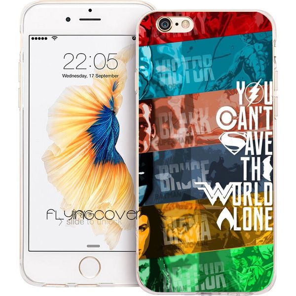 iphone 5 coque batman iphone 5 coque batman