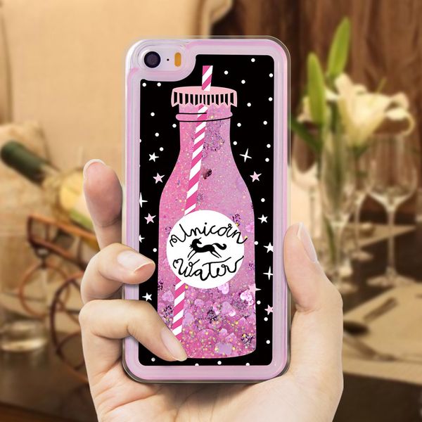 coque iphone 5 silicone liquide coque iphone 5 silicone liquide