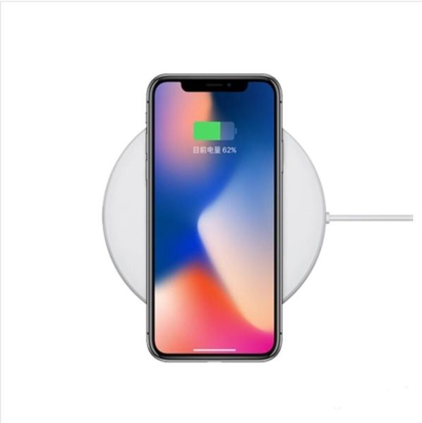 

смартфон xs max 6,5 дюйма 1G RAM 8G ROM Quad Core Face ID смартфоны Android телефон разблокирован телефон