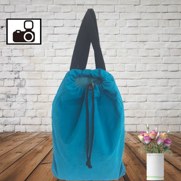 

поведневна мђжин ол Ѭкзак болой емкои вол Ѭкзак Ѭока нђѬок Ѭк