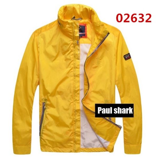 

Camisetas brandclothing2019