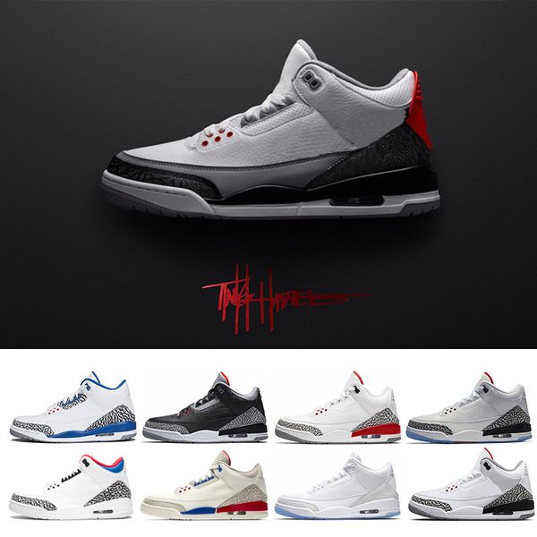 

Дешевые 1 ТОП 3 Tinker OG кроссовки благодарны QS Катрина Корея правда синий мужская обувь для баскетбола кроссовки мужчины JTH спорт дизайнер тренеры