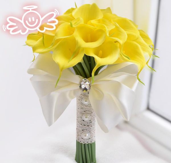 

eternal angel, calla lily, bride and flower gifts gifts