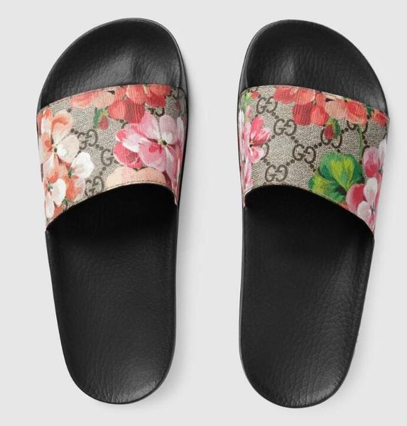 

2019 women bloom upr lide andal ca ual handmade walking tenni andal lipper mule lide thong