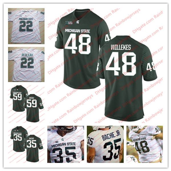dhgate nhl jerseys reddit