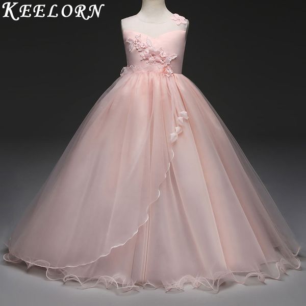 Acheter Keelorn Detail Nouveau Style Ete Bebe Fille Dentelle