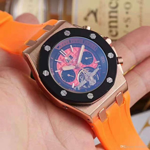 

Relógios de pulso rwatchesfactory