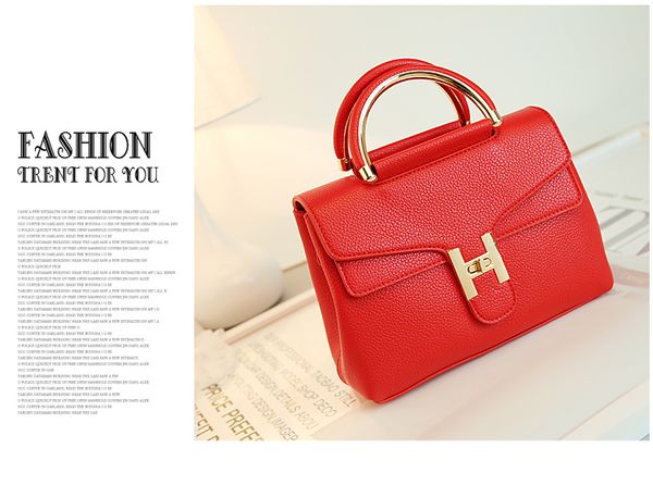 

2017 новый Женщины сумки дизайнер сумки известный бренд сумка женщины ретро элеган