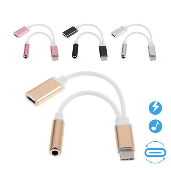 

Adaptadores de celular snowwhitedream