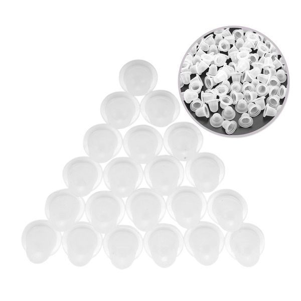 

Carrinho e Racks hayoumart5