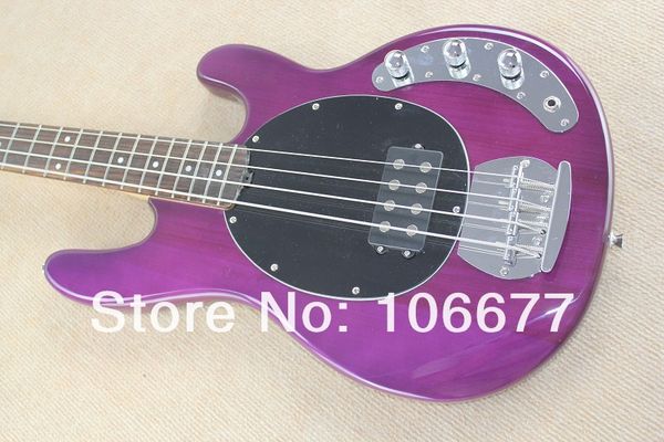 

беплана доавка !! гоѬие пѬодажи вокого каева Ѭни м musicman music man sting ray