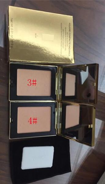 

Pó facial goddess_wang