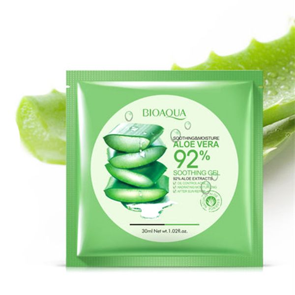 masque facial hydratant masque facial hydratant