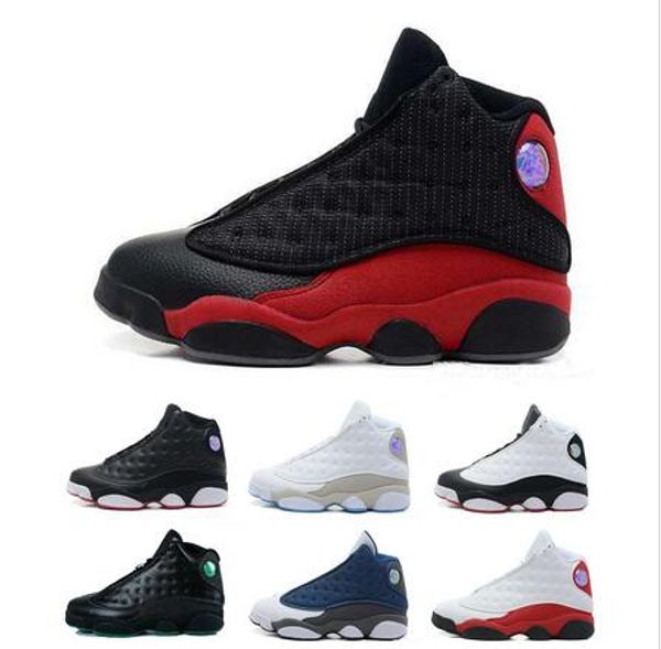 

Tênis de basquete retro4