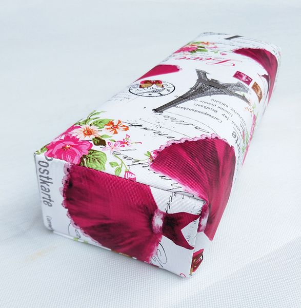 

1pc soft hand pillow nail cushion pedicure and manicure pu leather hand cushion arm rest pillow product for nails tools, Silver