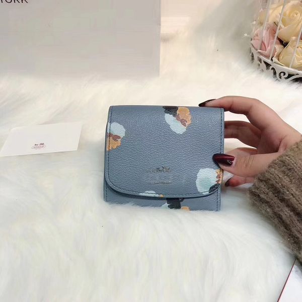 

women genuine leather short style zipper cow leather wallet lady fashion thin style purse phone bag new arrival, Red;black