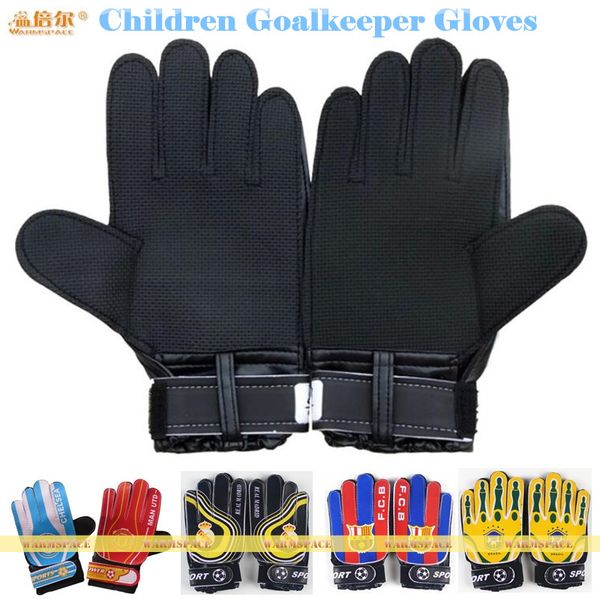 

Luvas de Esportes xx416764580