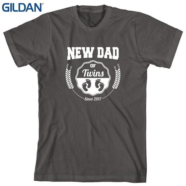 cheap twins shirts