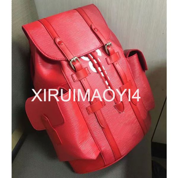 

Mochila Estilo xiruimaoyi2