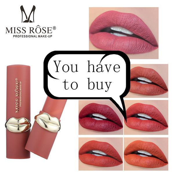 

потерянный сезон 2018 года