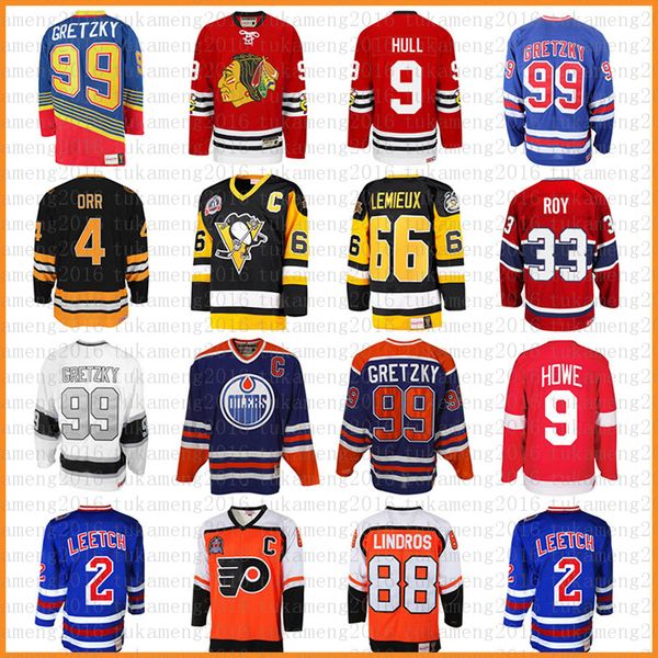 

30 Тодд Герли 7 Ник Фолс 82 Джейсон Уиттен 5 Тедди Бриджуотер Каролина Джерси Чикаго Пантера Атланта Окленд Медведь Рейдер Сокол Том Брейди