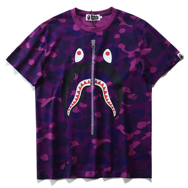 

Capuz e Moletons beautifuly