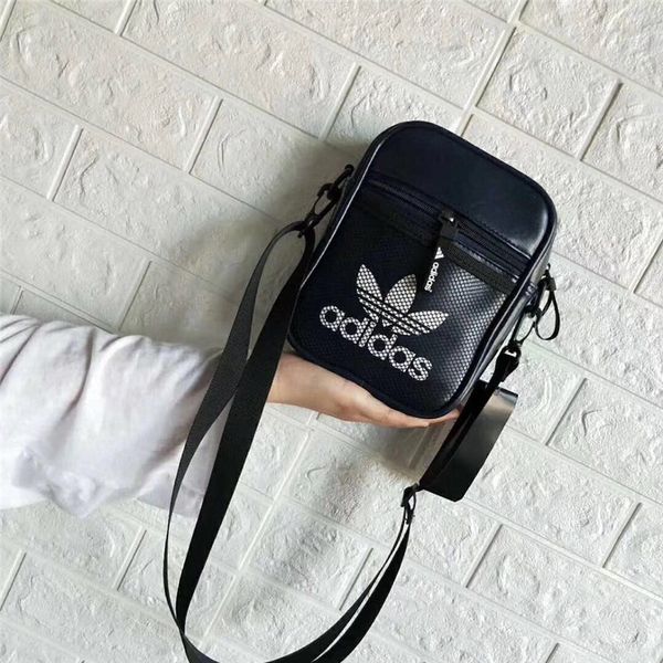 adidas overnight bag