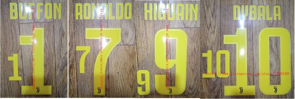 

Outros Decoração de Casa loudseller