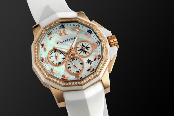 

fashion relogio feminino ladies stainless steel women wrist watch mother of pearl dial watch for ladies luxury quartz watches women, Slivery;brown