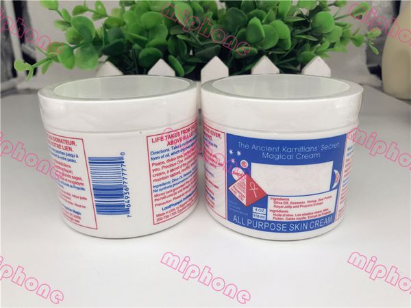 

Makeup foundation egyptian magic cream 118ml all purpo e kin facial magical cream popular beauty body product epacket hipping