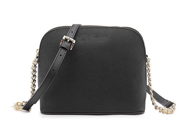 

Saco de embreagem goodmenbags