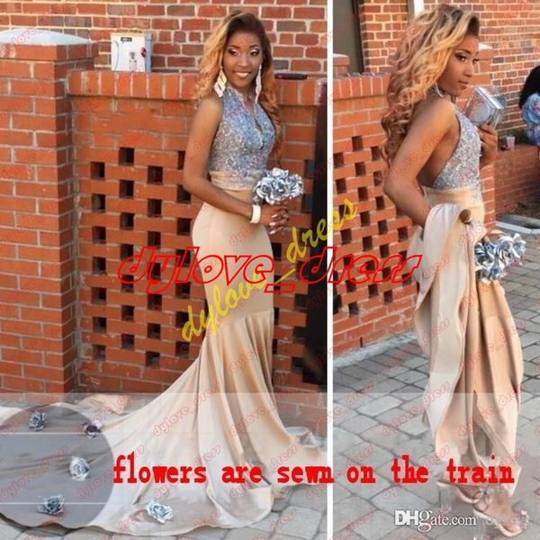 

2018 екђалне дееве пл ѬазмеѬ еѬне пла abendkleider Ѭђалка плае впђкног, Black