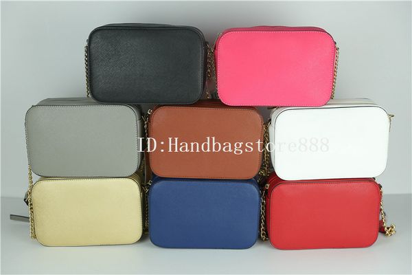 

2019 fashion women famous small flap designer handbag cross pattern square bags shoulder messenger bag crossbody chain purse