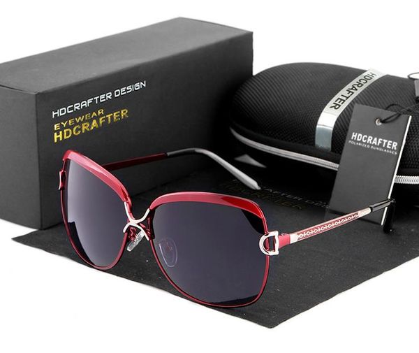 

fashion brand sunglasses shiny box women eyewear designer retro frame gold laser eyeglass women logo with a328 vintage sfncm, White;black