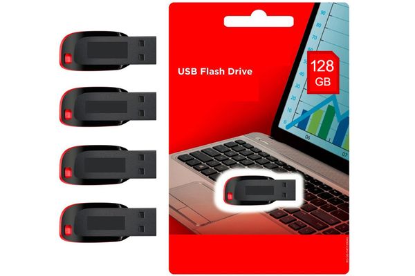 

2018 Best Selling 8GB 16GB 32GB 64GB 128GB USB 2.0 Flash Memory Pen Drive Sticks Drives Epacket DHL Free Shipping